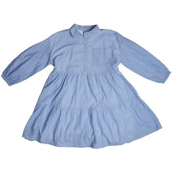 Gap Vestido 511044 para niña