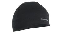 gorro icebreaker merinos 200 oasis unisex negro