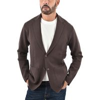 eax chaqueta xm000896af16913 para hombre