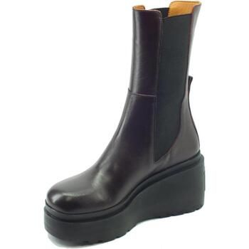 Café Noir Botas HB1030 para mujer