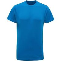 tridri camiseta performance para nina