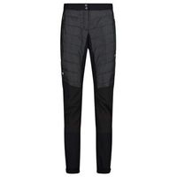 cmp pantalones 39t0056 para mujer