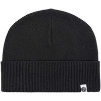 pretty green gorro gt13591 para hombre