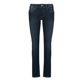 Le Temps des Cerises Pantalón pitillo PULP SANY para mujer