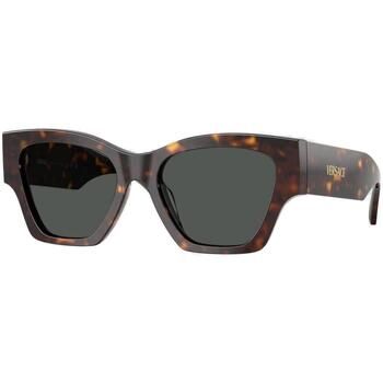 Versace Gafas de sol 0VE4492U 108/87 para mujer