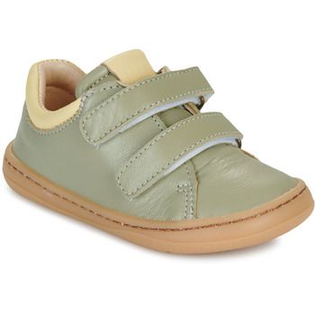 Easy Peasy Zapatillas MU DUCKIE'S VELCRO para niño