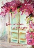 una ventana al corazon