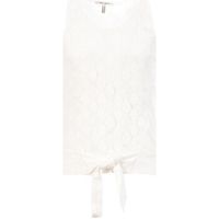 teddy smith camiseta tirantes dagmar para nina