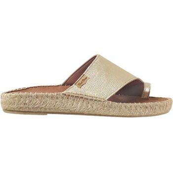 Toni Pons Chanclas Barso-p para mujer