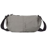 kcb bandolera kcb3640 para mujer