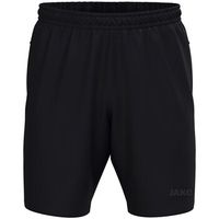 jako short one para hombre
