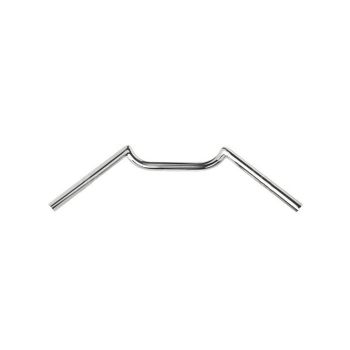 Manillar 22.2mm Fehling M-Bar cromado