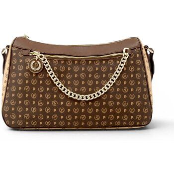 Pollini Bolso TE8526PP0IQ5330A-AI27 para mujer