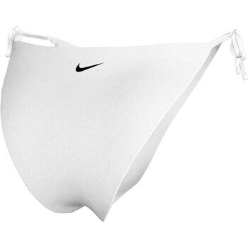 Nike Bikini Tri para mujer