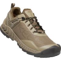 keen zapatillas de running 1026681 para hombre