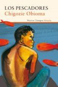 los pescadores finalista del premio booker de ficcion 2015