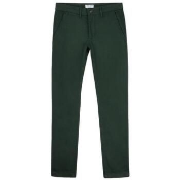 Teddy Smith Pantalones Pallas para hombre