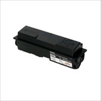 epson original s050584 return hi cap toner
