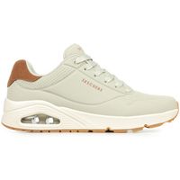 skechers deportivas moda uno suited on air para hombre