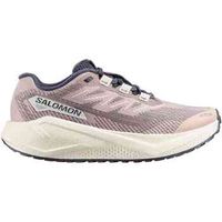 salomon zapatillas de running aero blaze 3 grvl para mujer