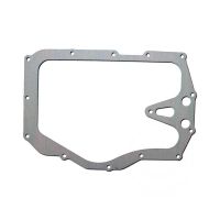 junta del carter de aceite suzuki gsx 750 es athena
