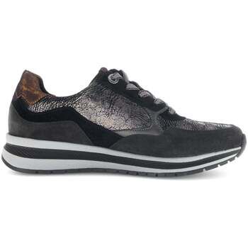 Gabor Deportivas Moda 76.318.67 para mujer