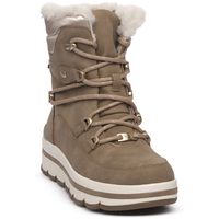 tom tailor descansos dark sand para hombre