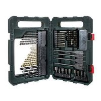 caja de accesorios 626708000