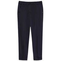 pennyblack pantalon pirata millynero para mujer