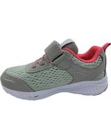 de calzadomania deportivo memory foam gris
