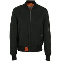 bombers original chaqueta max para mujer