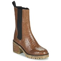 semerdjian botines e228-e3-cocco-rind para mujer