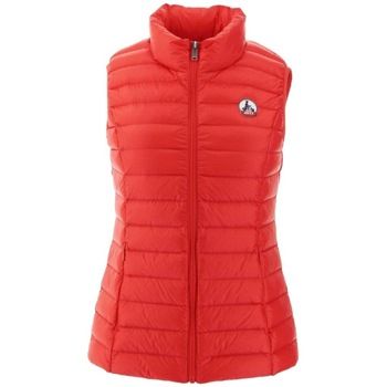 JOTT Chaqueta de punto Seda para mujer