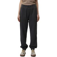 calvin klein jeans pantalon chandal washed puff print jo j20j224989 para mujer