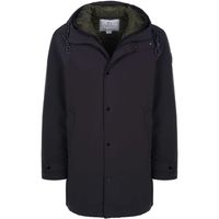 woolrich parka - para hombre