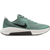 nike zapatos chaussures de fitness mc trainer 3 maille respirante para hombre
