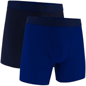 Under Armour Boxer Tech para hombre