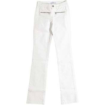 Zapa Pantalón de campana AJEA14-A354 para mujer