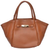 roberta m bolso de mano bolso tote para mujer