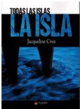 Todas las islas la Isla