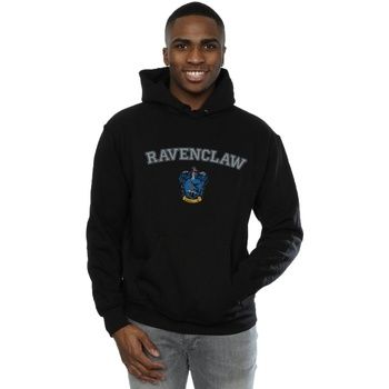 Harry Potter Jersey Ravenclaw para hombre