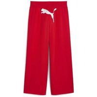 puma pantalones low rise para hombre