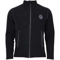 peak mountain polar blouson polaire homme cartelan para hombre