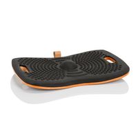 balance board activ negro hjh office