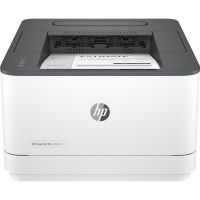 hp laserjet pro 3002dn impresora laser monocromo duplex