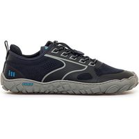 mtng zapatillas 84837 knittingmarino para hombre