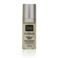 krono-age serum 30 ml