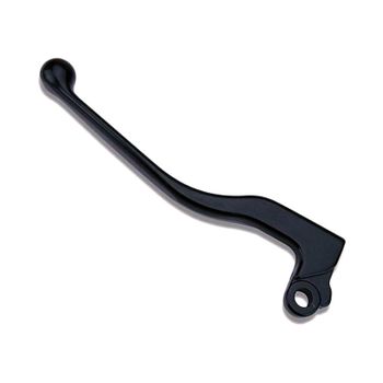 Palanca de control del manillar Moto Guzzi 1100 California embrague negro Domino-Tommaselli