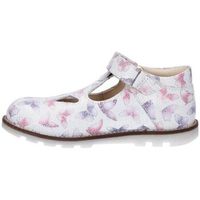kickers zapatos bajos 608478-10 nonocchi para nina