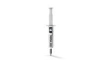 pasta termica nox thermal t880 23gr